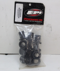 EPI 13+Polaris 570-100 Ranger /Crew A-Arm Bushing