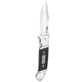 SOG Specialty Knives auto part