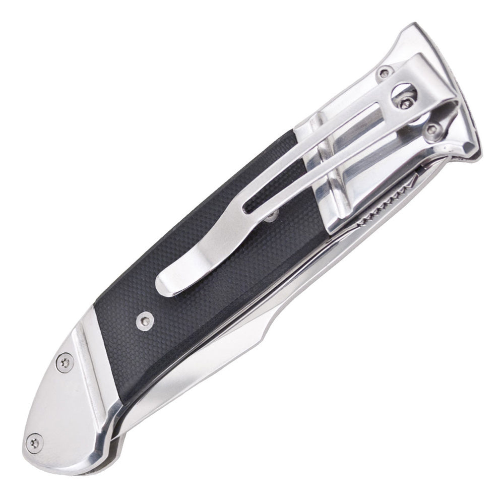 SOG Specialty Knives auto part