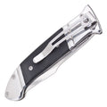 SOG Specialty Knives auto part