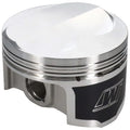 JE Pistons Ring Sets 1.2-1.5-2mm-3.937