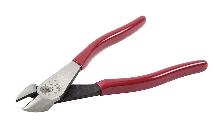 Klein Tools auto part
