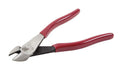 Klein Tools auto part