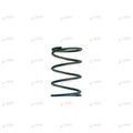 Turbosmart Gen-V WG45/50 14psi Blue Outer Spring