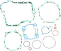 Athena 93-01 Yamaha YZ 80 Complete Gasket Kit