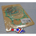 Athena 93-01 Yamaha YZ 80 Complete Gasket Kit