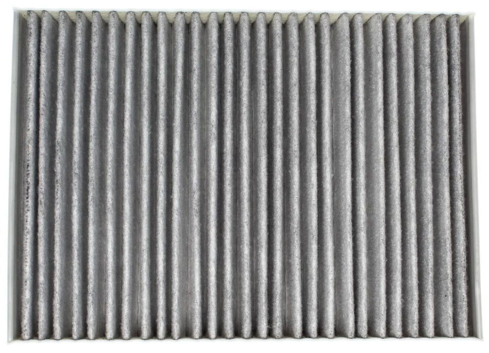 MAHLE FILTERS