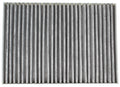 MAHLE FILTERS
