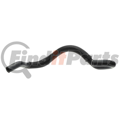 Gates 19/32in x 19/32in x 24 3/16in W/Protective Sleeve