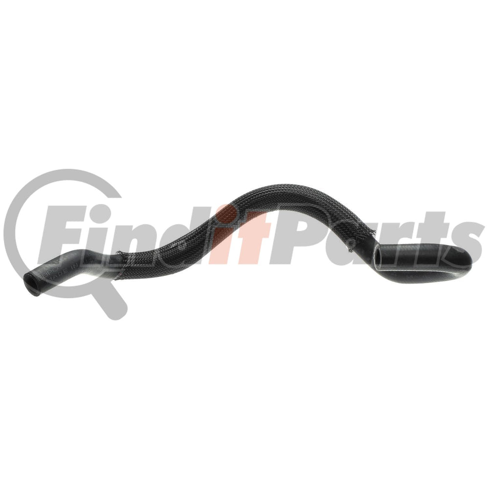 Gates 19/32in x 19/32in x 24 3/16in W/Protective Sleeve