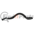 Gates 19/32in x 19/32in x 24 3/16in W/Protective Sleeve