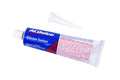 SEALANT