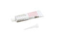 SEALANT