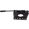SWIVEL 12-WAY LOCKING