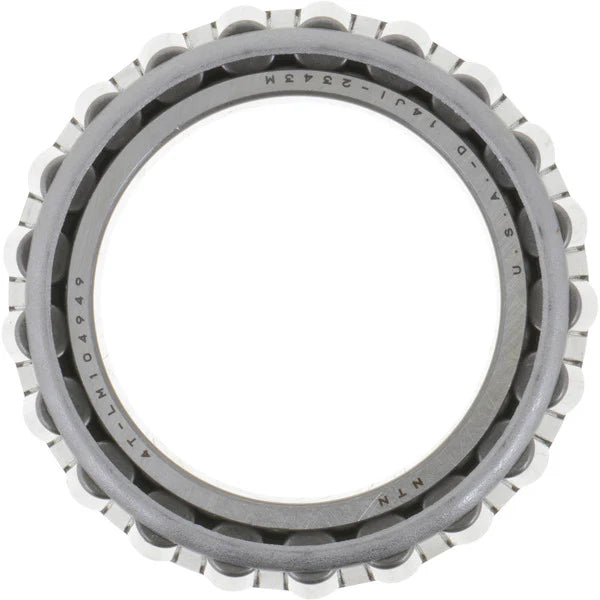 BEARING - TAPERED ROLLER CONE