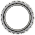BEARING - TAPERED ROLLER CONE