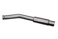 Tomei FULL TITANIUM MUFFLER KIT REPAIR PART EXPREME Ti SILENCER BAND