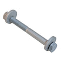 Specialty Products Inc. auto part