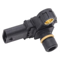 MANIFOLD ABSOLUTE PRESSURE SENSOR