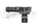 MANIFOLD ABSOLUTE PRESSURE SENSOR