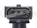 MANIFOLD ABSOLUTE PRESSURE SENSOR