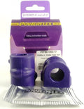 ADAPTER-FERRARI CAP GROOVE TO-02 CA