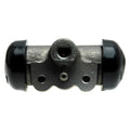 WHEEL CYLINDER