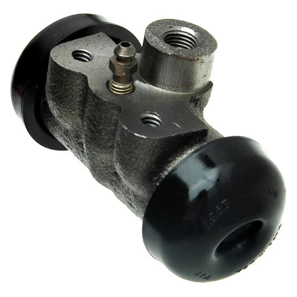 WHEEL CYLINDER
