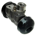 WHEEL CYLINDER