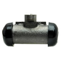 WHEEL CYLINDER