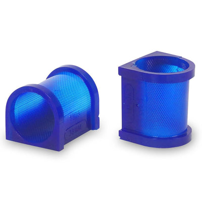 SuperPro auto part