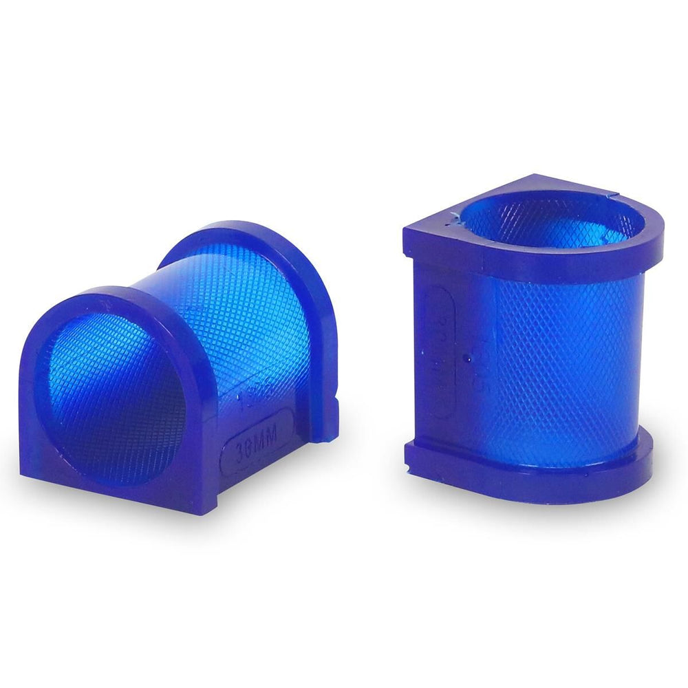 SuperPro auto part