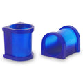 SuperPro Suspension Stabilizer Bar Bushing Kit