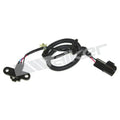 Walker Products Inc. - Sensors auto part