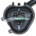 Walker Products Inc. - Sensors auto part detail