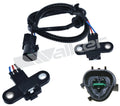 ENGINE CRANKSHAFT POSITION SENSOR