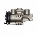 DFC 85-93 Chevrolet W4500 TILTMASTER (w/Front Drum Brakes) Front Left/Fr L Frwd Brake Wheel Cylinder