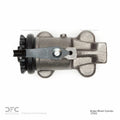 DFC 85-93 Chevrolet W4500 TILTMASTER (w/Front Drum Brakes) Front Left/Fr L Frwd Brake Wheel Cylinder
