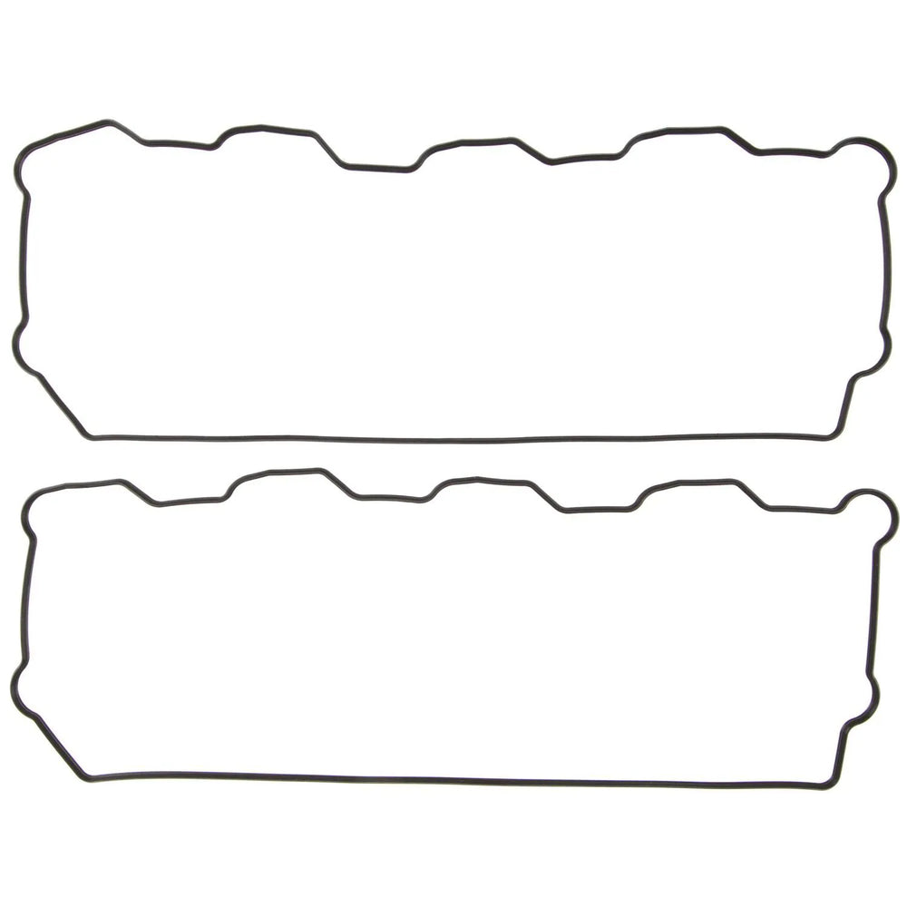 MAHLE Original 03-10 Ford V8 Powerstroke Valve Cover Gasket Set