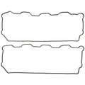MAHLE Original 03-10 Ford V8 Powerstroke Valve Cover Gasket Set
