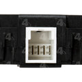 BLEND ACTUATOR
