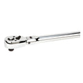 Wilmar Corp. auto part