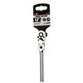 Wilmar Corp. auto part detail