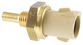 ENGINE COOLANT TEMPERATURE SENSOR