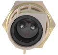 ENGINE COOLANT TEMPERATURE SENSOR