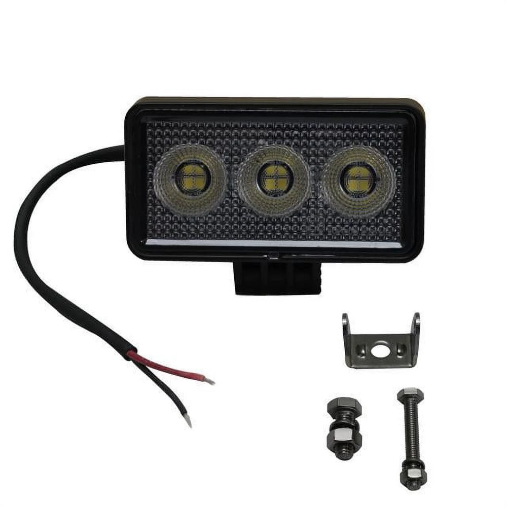 Race Sport auto part