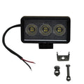 Race Sport auto part