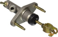 PREMIUM CLUTCH MASTER CYLINDER