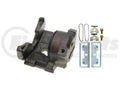 FRICTION CALIPERS