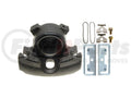 FRICTION CALIPERS